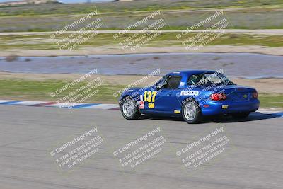 media/Mar-25-2023-CalClub SCCA (Sat) [[3ed511c8bd]]/Group 5/Race/